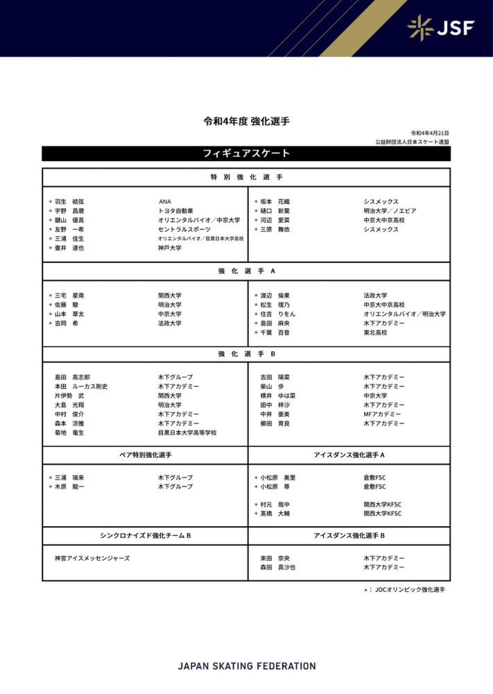 动情又生动的诠释了;真正的爱不是相互凝望，而是望向同一个方向